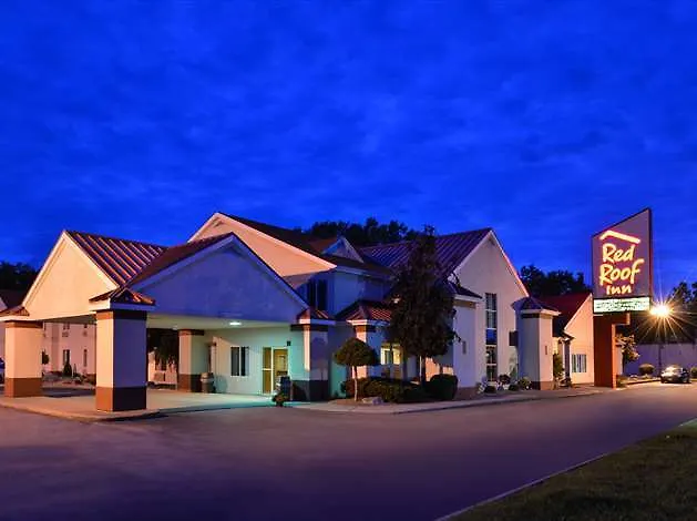 Hotel Oyo Az I-10