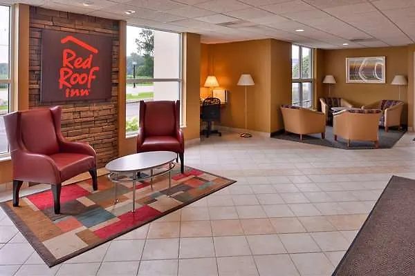 Hotel Oyo Az I-10 2*