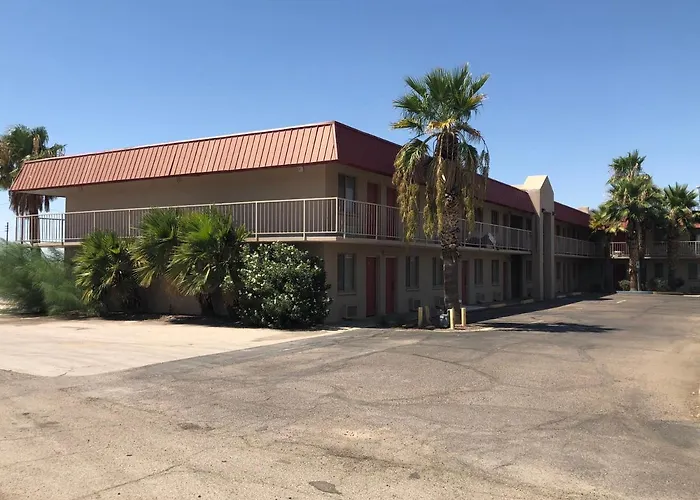 Oyo Az I-10 2*