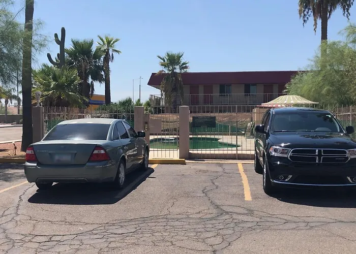 Oyo Az I-10