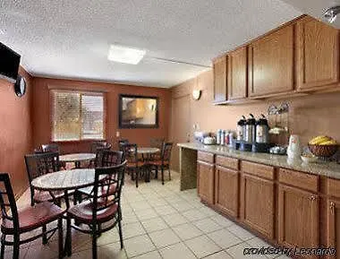 Hotel Oyo Az I-10